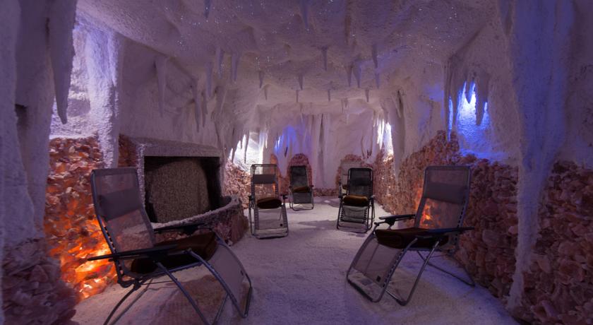 Thermal — Карлові Вари, Чехія мініатюра 40