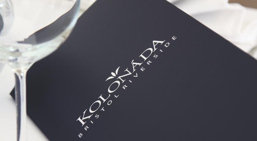 Kolonada — Карлові Вари, Чехія мініатюра 10