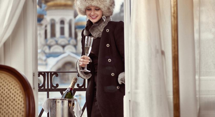 Savoy Westend — Карлові Вари, Чехія мініатюра 30