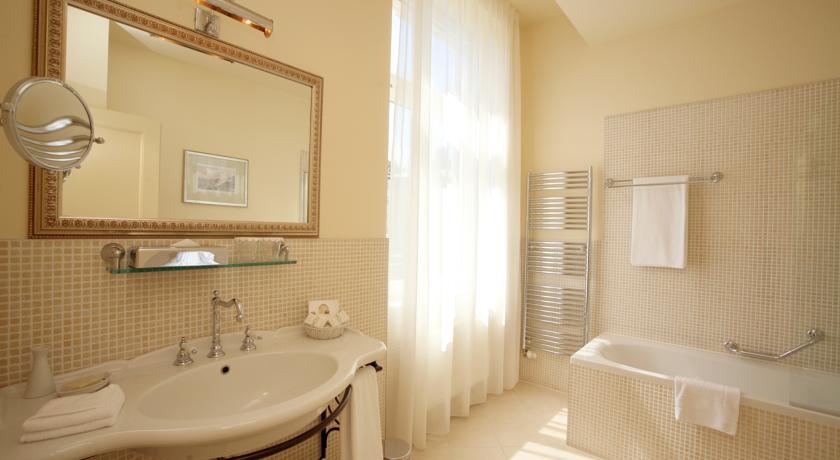 Savoy Westend — Карлові Вари, Чехія мініатюра 31