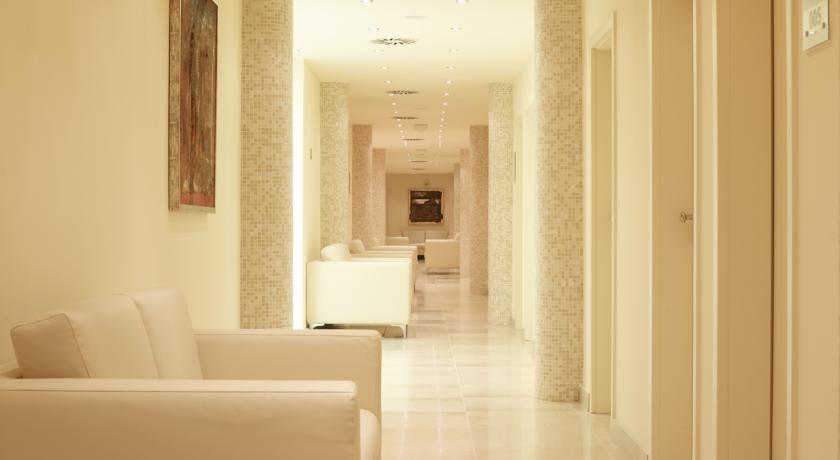 Savoy Westend — Карлові Вари, Чехія мініатюра 33