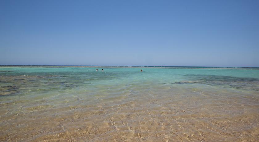 Fantazia Resort Marsa Alam — Марса Алам, Єгипет мініатюра 125