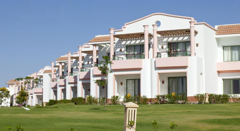 Fantazia Resort Marsa Alam — Марса Алам, Єгипет мініатюра 126