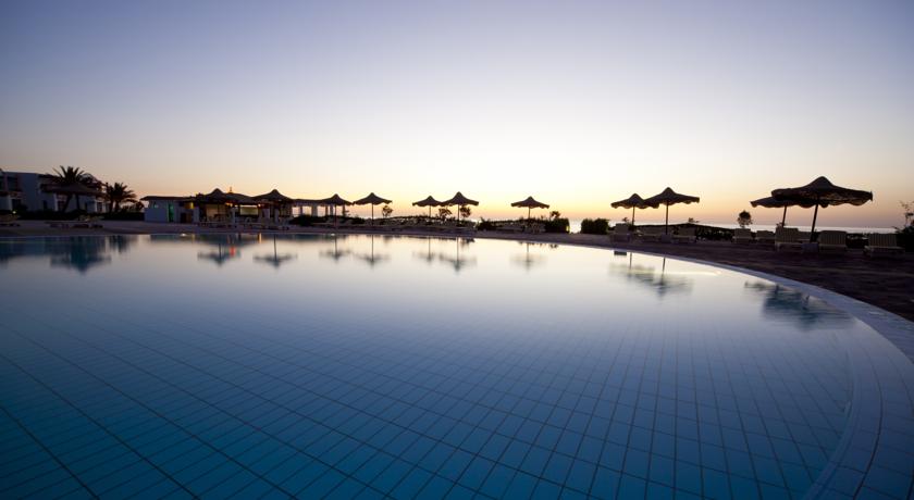Fantazia Resort Marsa Alam — Марса Алам, Єгипет мініатюра 128
