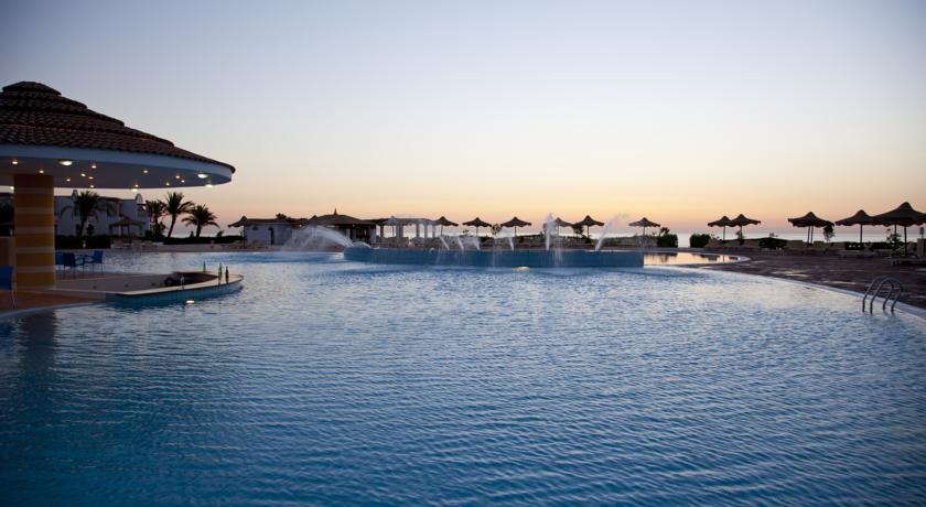 Fantazia Resort Marsa Alam — Марса Алам, Єгипет мініатюра 130