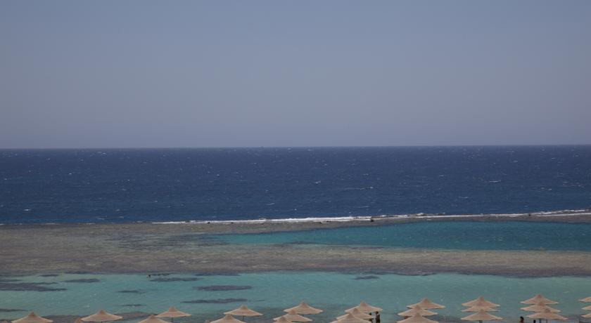 Fantazia Resort Marsa Alam — Марса Алам, Єгипет мініатюра 133