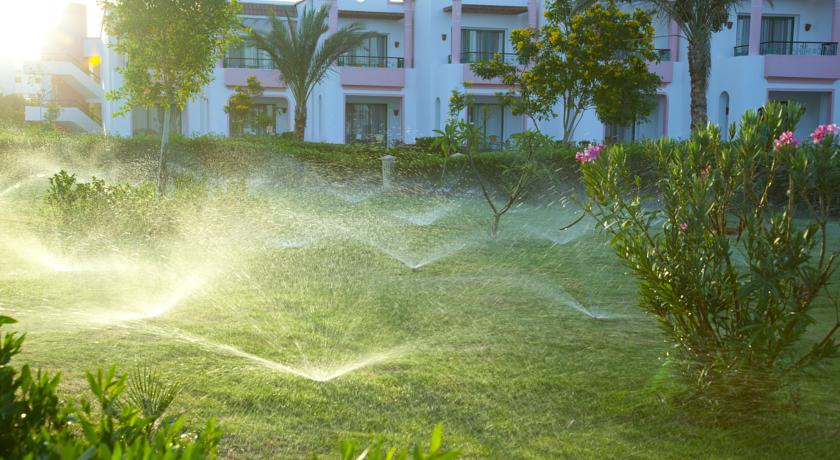 Fantazia Resort Marsa Alam — Марса Алам, Єгипет мініатюра 134