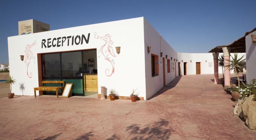 Fantazia Resort Marsa Alam — Марса Алам, Єгипет мініатюра 135
