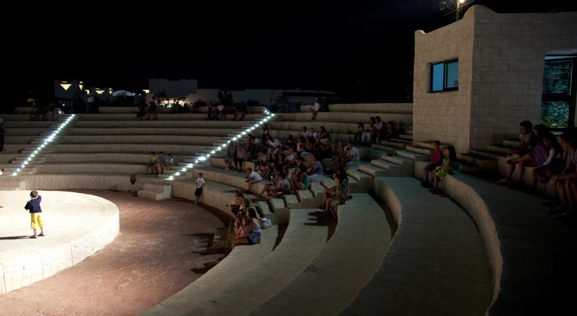 Fantazia Resort Marsa Alam — Марса Алам, Єгипет мініатюра 136