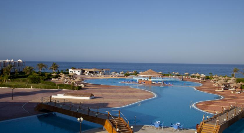 Fantazia Resort Marsa Alam — Марса Алам, Єгипет мініатюра 140