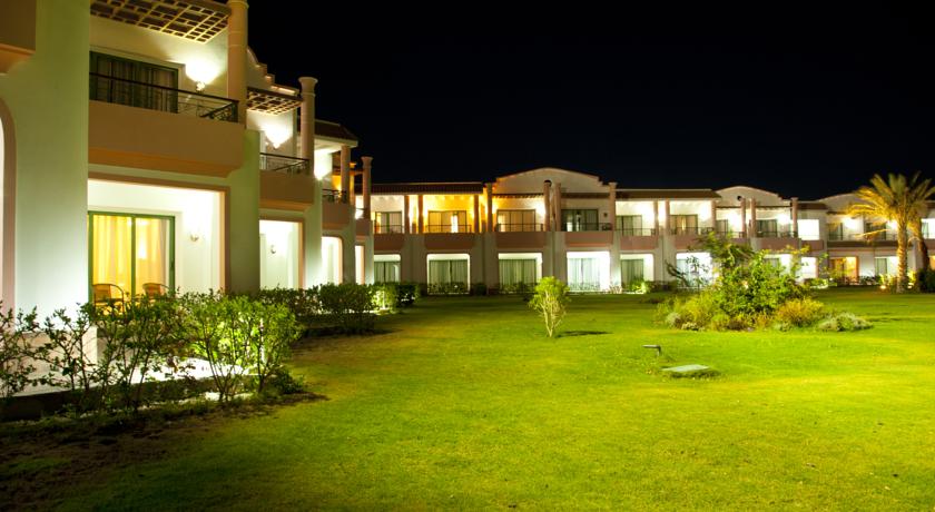 Fantazia Resort Marsa Alam — Марса Алам, Єгипет мініатюра 143