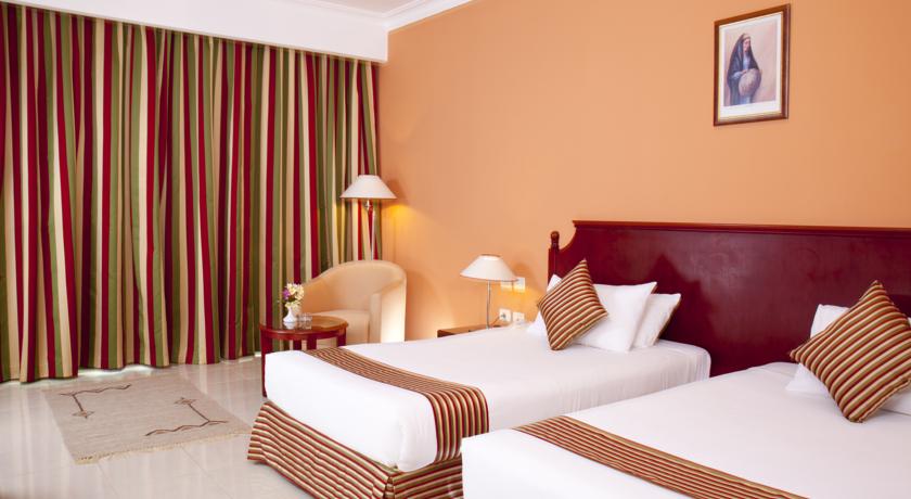 Fantazia Resort Marsa Alam — Марса Алам, Єгипет мініатюра 145