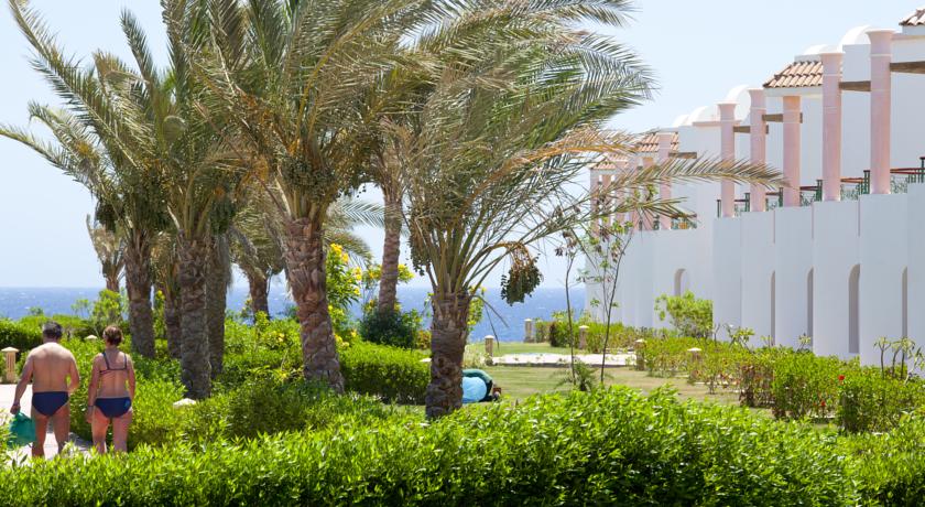 Fantazia Resort Marsa Alam — Марса Алам, Єгипет мініатюра 149