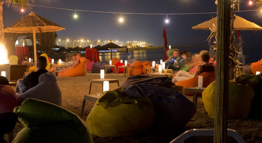 Flora Garden Beach, Сіде, Туреччина мініатюра 6