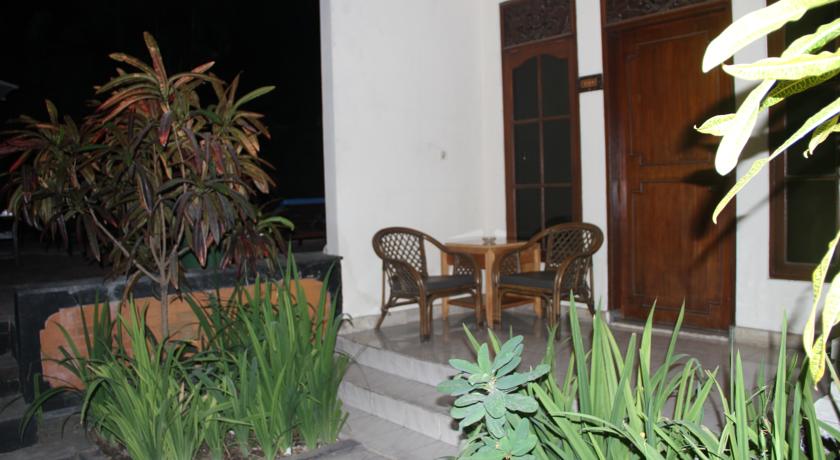 Seminyak Paradiso — о. Балі, Індонезія мініатюра 25