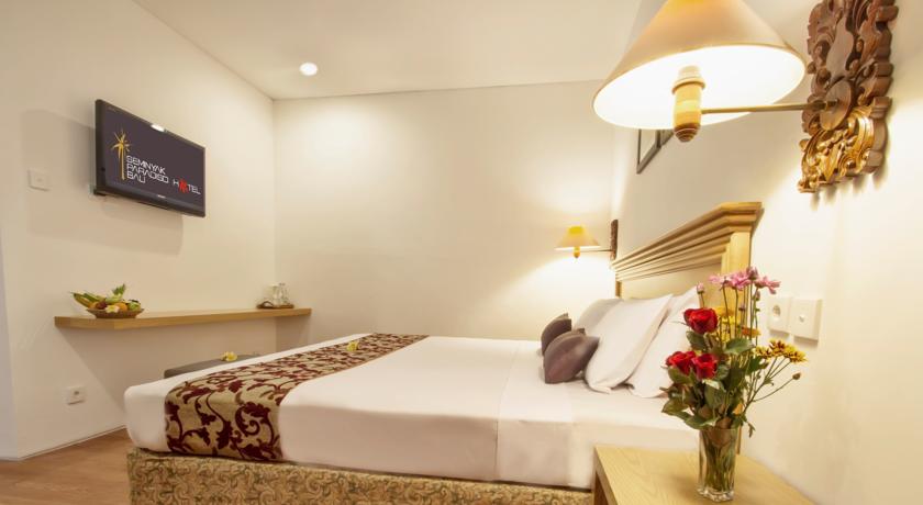 Seminyak Paradiso — о. Балі, Індонезія мініатюра 31