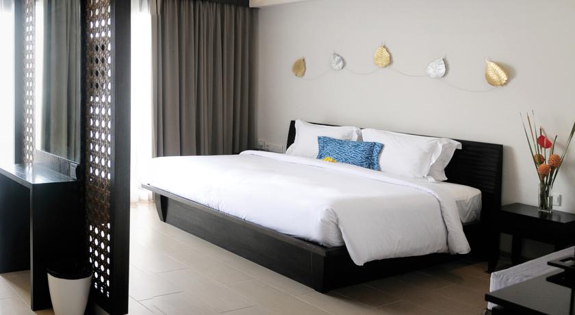 Away Bali Legian Camakila Resort — о. Балі, Індонезія мініатюра 88