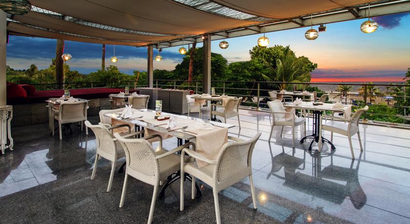 Away Bali Legian Camakila Resort — о. Балі, Індонезія мініатюра 91