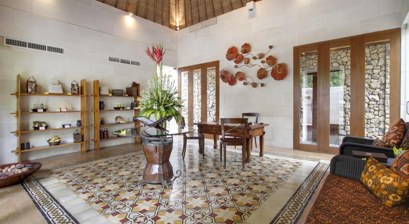 Away Bali Legian Camakila Resort — о. Балі, Індонезія мініатюра 92