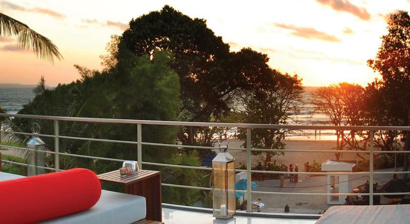 Away Bali Legian Camakila Resort — о. Балі, Індонезія мініатюра 103