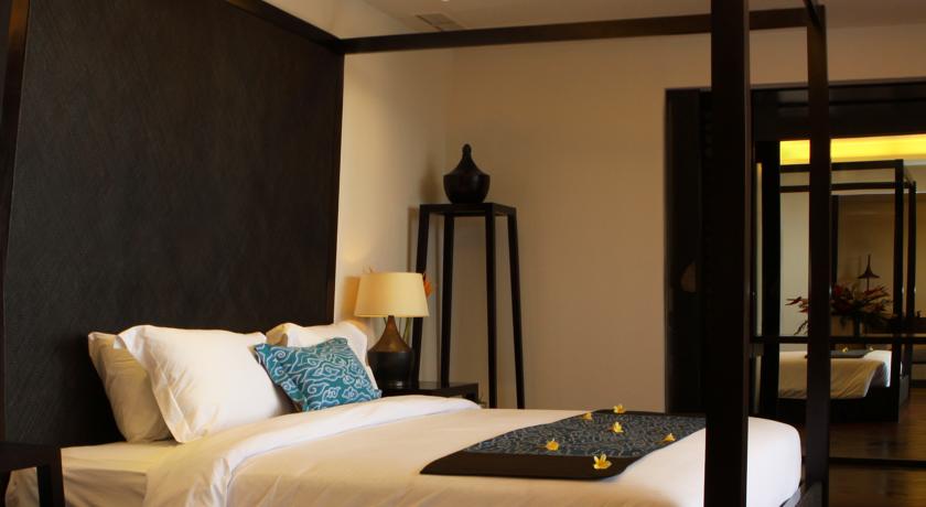 Away Bali Legian Camakila Resort — о. Балі, Індонезія мініатюра 112