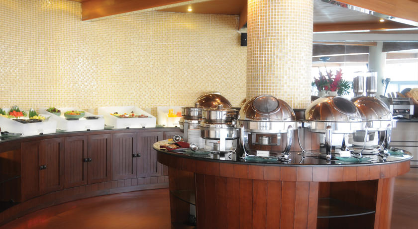 Away Bali Legian Camakila Resort — о. Балі, Індонезія мініатюра 117