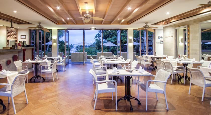 Away Bali Legian Camakila Resort — о. Балі, Індонезія мініатюра 118