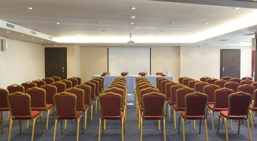 Galini Sea View Hotel — о. Крит, Греція мініатюра 63