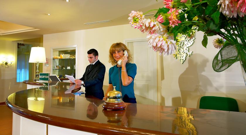Caparena Hotel — Таорміна, Італія мініатюра 62