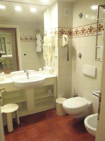 Caparena Hotel — Таорміна, Італія мініатюра 73