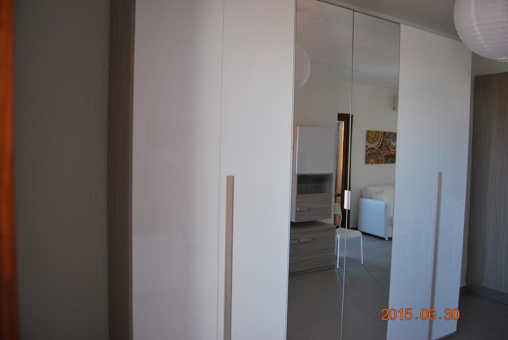 Baia degli dei Hotel Giardini Naxos — о. Сицилія, Італія мініатюра 14