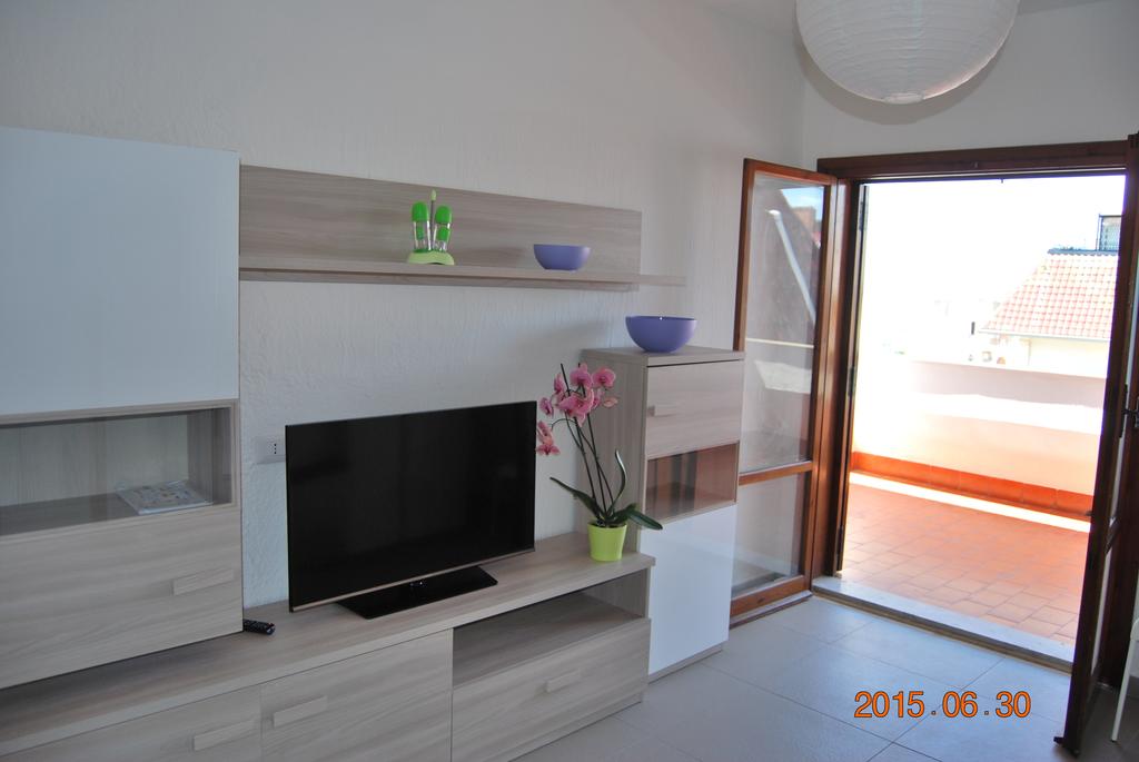 Baia degli dei Hotel Giardini Naxos — о. Сицилія, Італія мініатюра 18