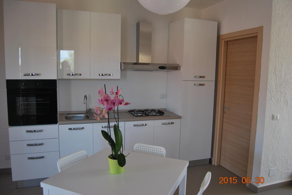 Baia degli dei Hotel Giardini Naxos — о. Сицилія, Італія мініатюра 21