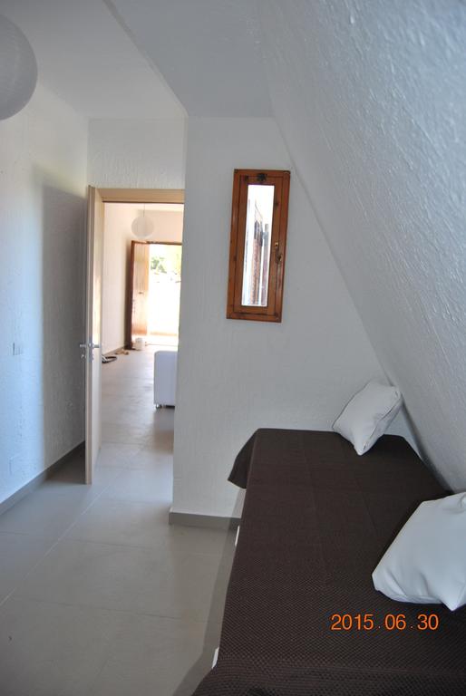 Baia degli dei Hotel Giardini Naxos — о. Сицилія, Італія мініатюра 23