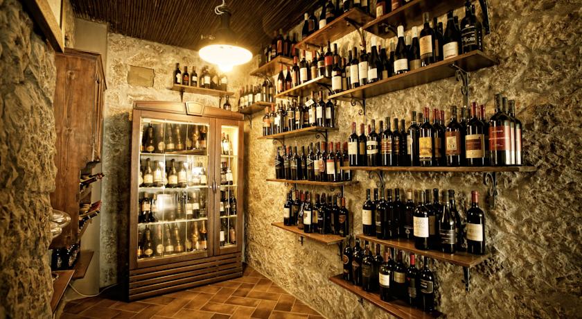 Sabbie D'Oro Giardini Naxos — о. Сицилія, Італія мініатюра 21