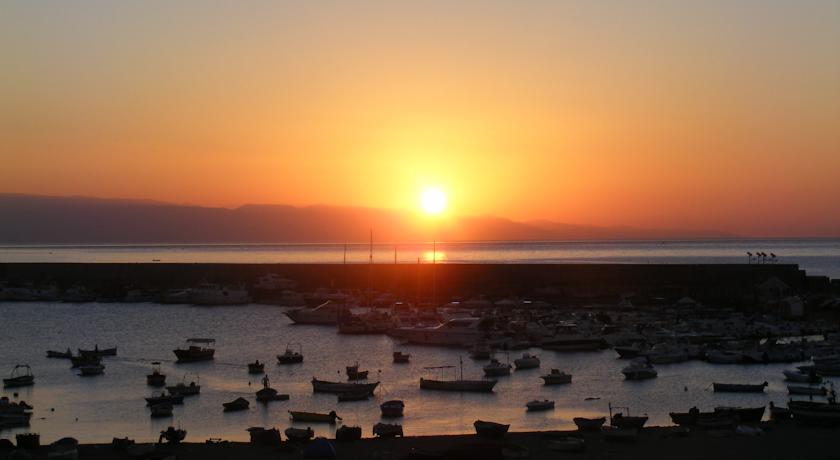 Sabbie D'Oro Giardini Naxos — о. Сицилія, Італія мініатюра 45