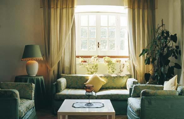 La Scogliera Hotel — о. Іскья, Італія мініатюра 34