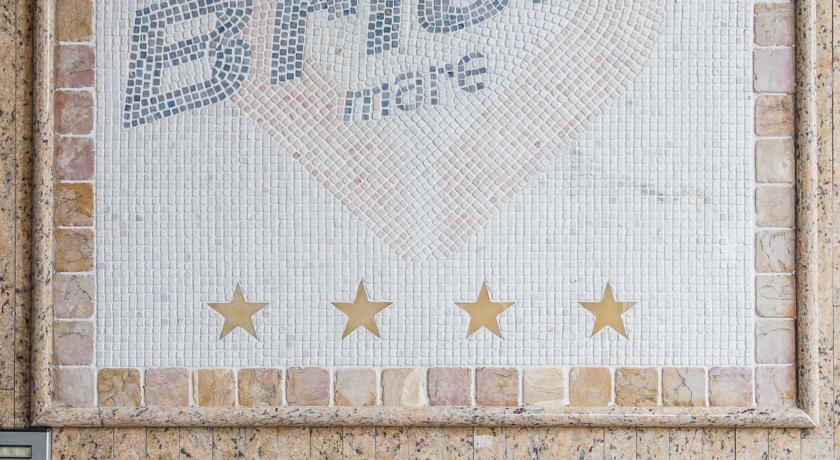 Brioni Mare — о. Вентотене, Італія мініатюра 7