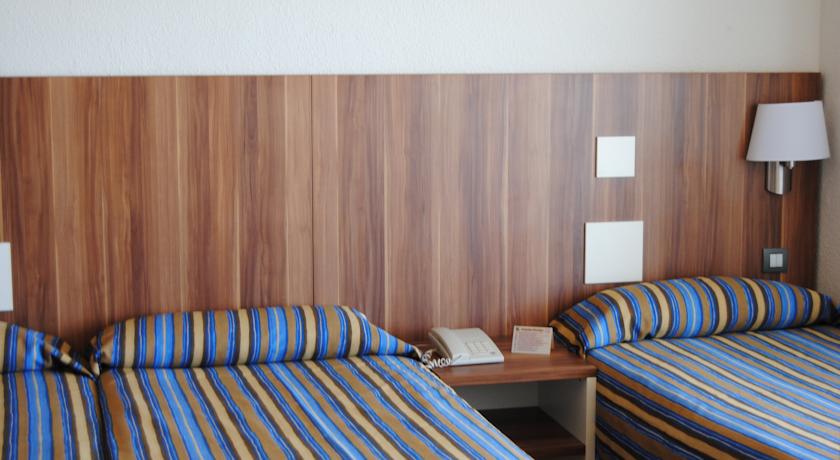 Golden Donaire Beach — Коста Дорада, Іспанія мініатюра 43