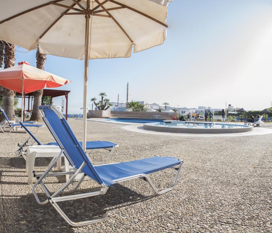 Gouves Bay Hotel — о. Крит, Греція мініатюра 103