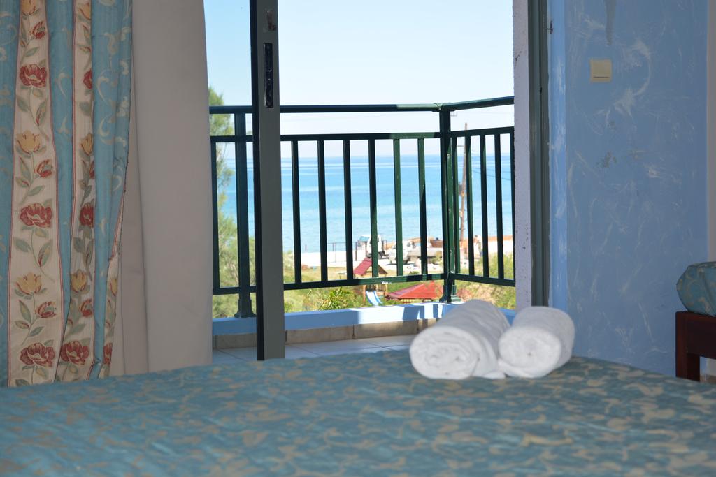 Gouves Bay Hotel — о. Крит, Греція мініатюра 105