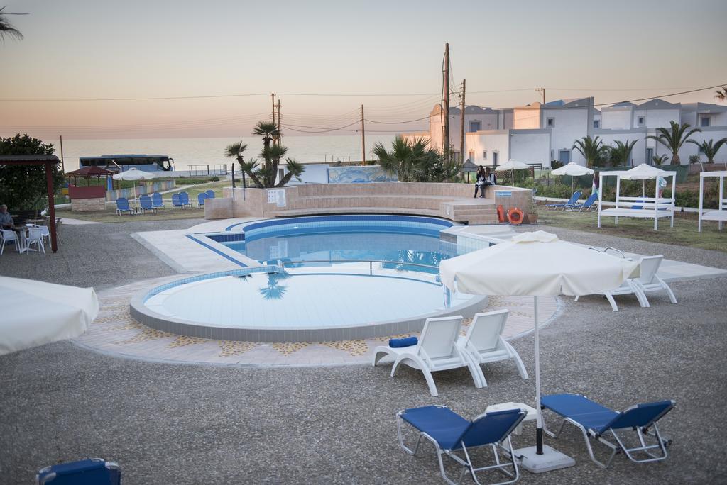 Gouves Bay Hotel — о. Крит, Греція мініатюра 106