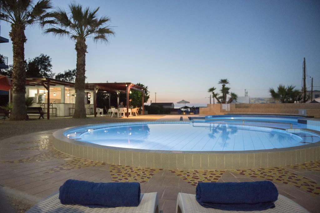 Gouves Bay Hotel — о. Крит, Греція мініатюра 107