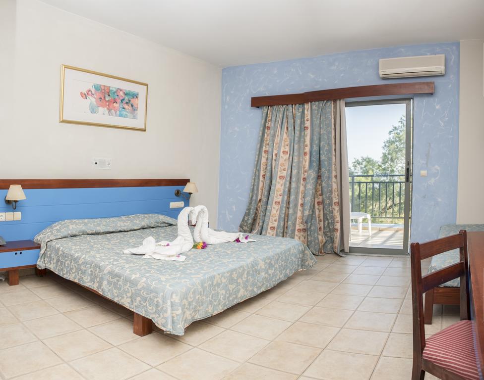 Gouves Bay Hotel — о. Крит, Греція мініатюра 108