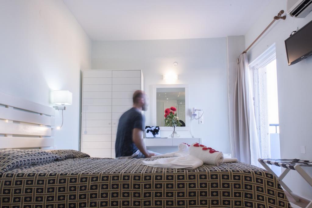 Gouves Bay Hotel — о. Крит, Греція мініатюра 122