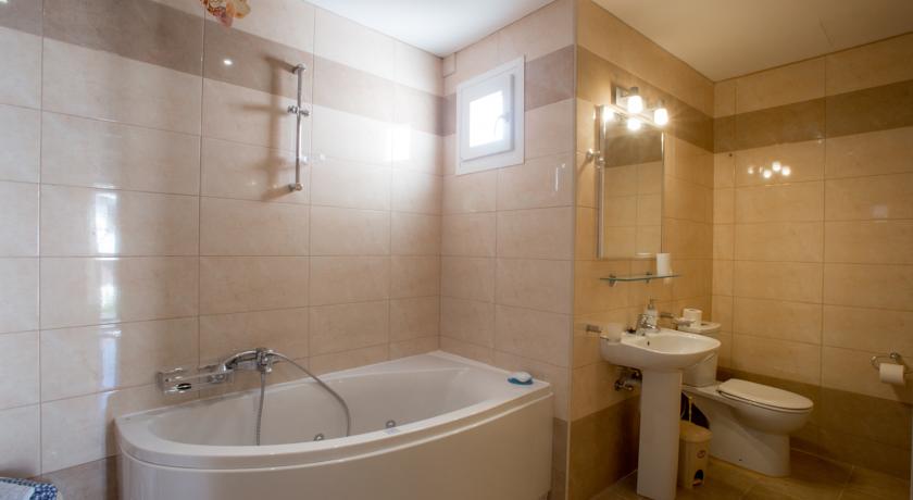 Gouvia Hotel — о. Корфу, Греція мініатюра 29