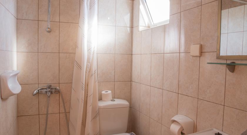 Gouvia Hotel — о. Корфу, Греція мініатюра 30