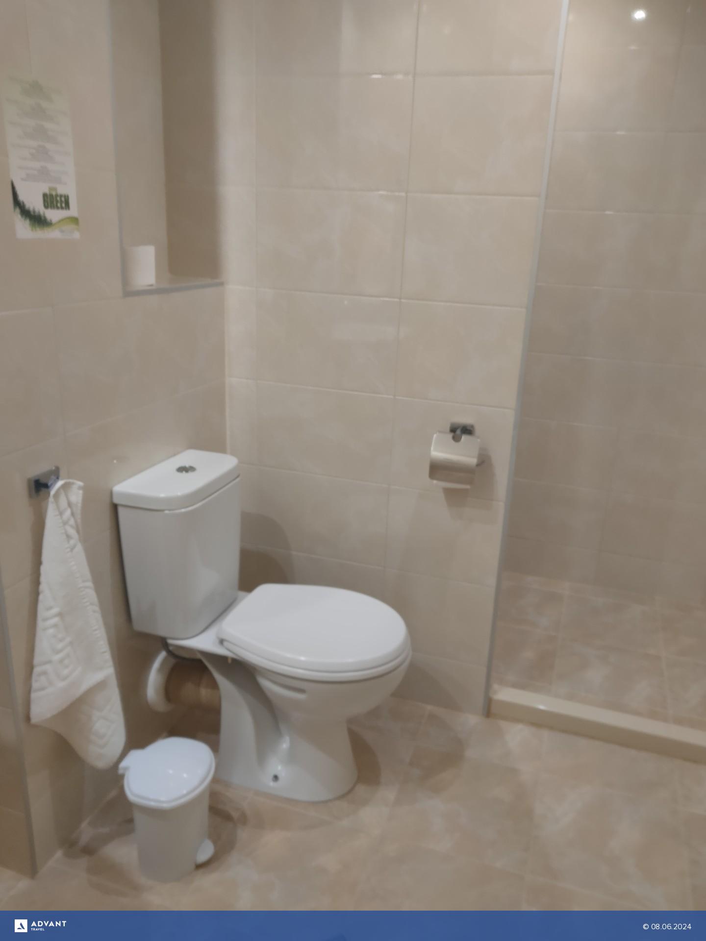Gradina Hotel — Золоті піски, Болгарія мініатюра 38