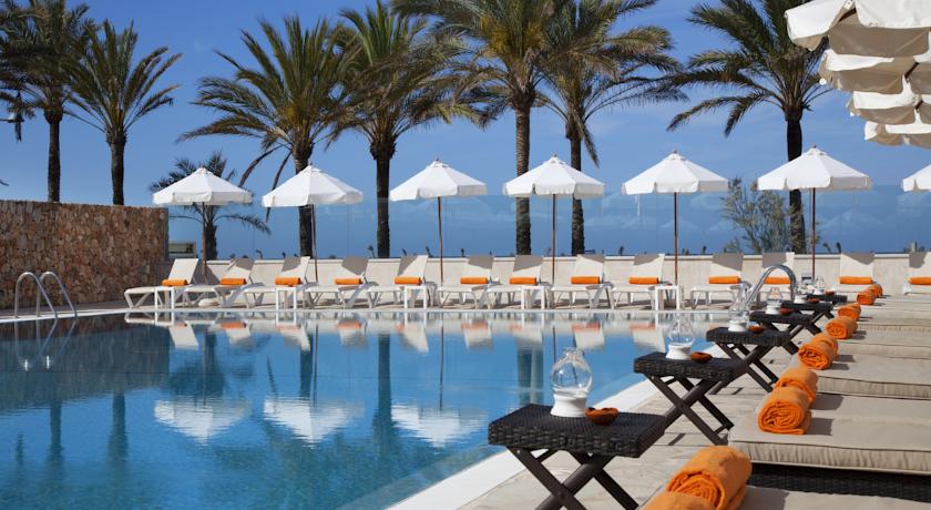 HM Gran Fiesta Playa de Palma, о. Майорка, Іспанія мініатюра 21