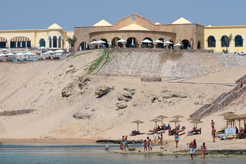 The Grand Makadi — Макаді Бей, Єгипет мініатюра 6
